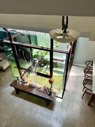 Elias Road (D18), Terrace #502152401